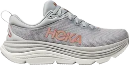 Hoka Кроссовки Wmns Gaviota 5 'Harbor Mist Rose Gold', серый 1134235 hmrg | grey