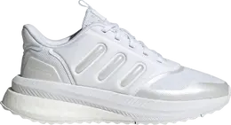 Adidas Кроссовки Wmns X_PLRPHASE 'White Zero Metallic', белый ig4780 | white