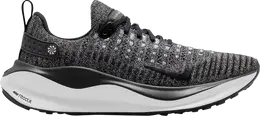 Nike Кроссовки Wmns ReactX Infinity Run 4 'Oreo', черный dr2670 003 | black