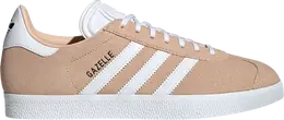 Adidas Кроссовки Wmns Gazelle 'Halo Blush', розовый id7006 | pink