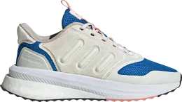 Adidas Кроссовки Wmns X_PLRPHASE 'Bright Royal Off White', синий id2413 | blue