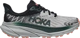 Hoka Кроссовки Wmns Challenger ATR 7 'Harbor Mist Spruce', серый 1134498 hmsp | grey