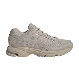 Кроссовки Adidas Wmns Response CL, бежевый if9083 | tan