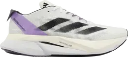 Adidas Кроссовки Wmns Adizero Boston 12 'White Shadow Violet', белый id6900 | white