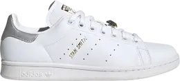Adidas Кроссовки Wmns Stan Smith 'Paris', белый hq4243 | white