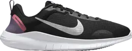 Nike Кроссовки Wmns Flex Experience Run 12 'Black Silver Daybreak', черный dv0746 005 | black