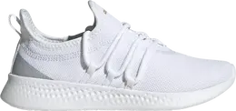Adidas Кроссовки Wmns Puremotion Adapt 2.0 'White Matte Gold', белый hp9371 | white