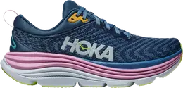 Hoka Кроссовки Wmns Gaviota 5 'Real Teal Shadow', бирюзовый 1134235 rhd | teal