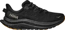 Hoka Кроссовки Wmns Kawana 2 'Triple Black', черный 1147913 bblc | black