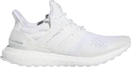 Adidas Кроссовки Wmns UltraBoost 1.0 'White Zero Metallic', белый id9632 | white