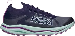 Hoka Кроссовки Wmns Zinal 2 'Night Sky Sunlit Ocean', синий 1141492 nsso | blue