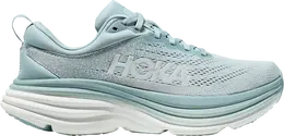 Hoka Кроссовки Wmns Bondi 8 'Blue Ice Flow', синий 1127952 cbif | blue