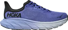 Hoka Кроссовки Wmns Arahi 7 'Stellar Blue Cosmos', синий 1147851 scs | blue