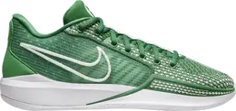 Nike Кроссовки Wmns Sabrina 1 TB 'Apple Green', зеленый fq3391 300 | green