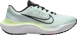 Nike Кроссовки Wmns Zoom Fly 5 'Glacier Blue', синий dm8974 401 | blue