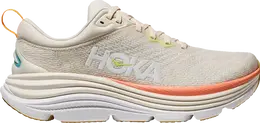 Hoka Кроссовки Wmns Gaviota 5 'Vanilla Eggnog', розовый 1134235 vlg | pink