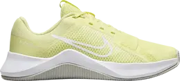 Nike Кроссовки Wmns MC Trainer 2 'Luminous Green', зеленый dm0824 301 | green
