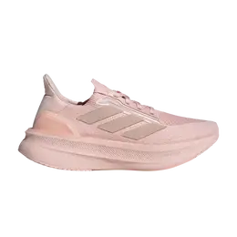 Adidas Кроссовки Wmns Ultraboost 5X, цвет Sandy Pink jh7253 | sandy pink