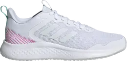 Кроссовки Adidas Wmns Fluidstreet, белый fy8465 | white