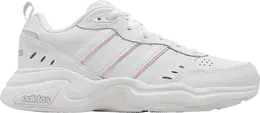Кроссовки Adidas Wmns Strutter, белый fy8492 | white