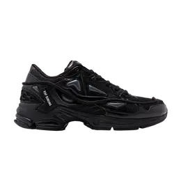 Кроссовки Raf Simons Pharaxus, черный hr830001s 0370 | black/grey
