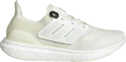 Adidas Кроссовки Wmns UltraBoost Made To Be Remade 2.0 'Non Dyed', белый gx9634 | white