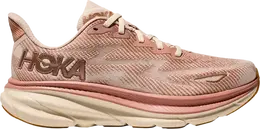 Hoka Кроссовки Wmns Clifton 9 'Sandstone Cream', загар 1127896 snc | tan