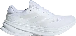 Adidas Кроссовки Wmns Supernova Rise 'Crystal White', белый ih7617 | white