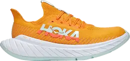 Hoka Кроссовки Wmns Carbon X 3 'Radiant Yellow', оранжевый 1123193 rycm | orange