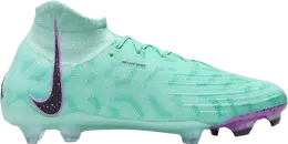 Nike Кроссовки Wmns Phantom Luna Elite FG 'Peak Ready Pack', синий fn8405 300 | blue