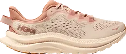 Hoka Кроссовки Wmns Kawana 2 'Vanilla Sandstone', загар 1147913 vsn | tan