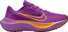 Nike Кроссовки Wmns Zoom Fly 5 'Hyper Violet', фиолетовый dm8974 502 | purple