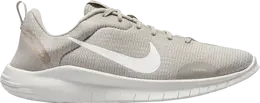 Nike Кроссовки Wmns Flex Experience Run 12 'Light Iron Ore', фиолетовый dv0746 006 | purple