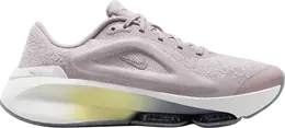 Nike Кроссовки Wmns Versair 'Platinum Violet', фиолетовый dz3547 003 | purple