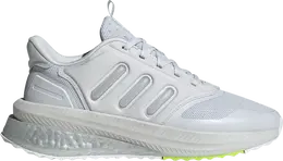 Adidas Кроссовки Wmns X_PLRPHASE 'Dash Grey Silver Metallic', серый id9620 | grey