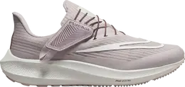 Nike Кроссовки Wmns Air Zoom Pegasus 39 FlyEase 'Platinum Violet', фиолетовый dj7383 006 | purple
