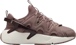 Nike Кроссовки Wmns Air Huarache Craft 'Smokey Mauve', фиолетовый dq8031 202 | purple