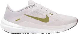 Nike Кроссовки Wmns Air Winflo 10 'Platinum Violet Pacific Moss', фиолетовый dv4023 010 | purple