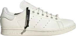 Adidas Кроссовки Wmns Stan Smith 'Technical Lacing - Off White', кремовый gy9394 | cream