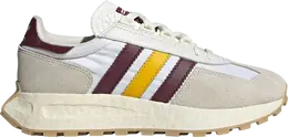 Adidas Кроссовки Wmns Retropy E5 'Aluminium Shadow Red', кремовый if4970 | cream