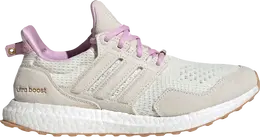 Adidas Кроссовки Wmns UltraBoost 1.0 'Off White Lilac', кремовый id9665 | cream