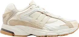 Adidas Кроссовки Wmns Response CL 'Off White Gum', кремовый ie9583 | cream