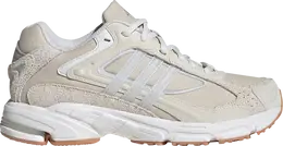 Adidas Кроссовки Wmns Response CL 'Aluminium', кремовый id3148 | cream