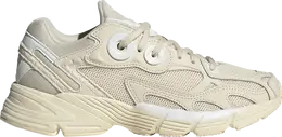 Adidas Кроссовки Wmns Astir 'Wonder White', кремовый ie6989 | cream