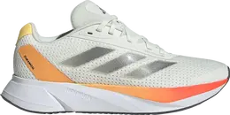 Adidas Кроссовки Wmns Duramo SL 'Ivory Spark', кремовый ie7982 | cream
