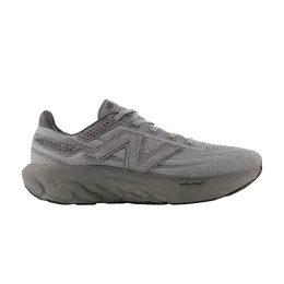 Кроссовки New Balance Wmns Fresh Foam X 1080v13, серый w1080laf | grey