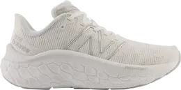 New Balance Кроссовки Wmns Fresh Foam X Kaiha Road 'White Silver Metallic', белый wkaircw1 | white