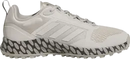 Adidas Кроссовки Marimekko x Wmns Zoysia 'Linssi', коричневый id9431 | brown
