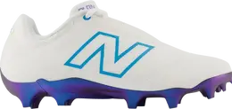 New Balance Кроссовки Wmns Burn X4 'Unity of Sport', белый wburnla4 | white