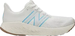 New Balance Кроссовки Blue Bottle Coffee x Wmns Fresh Foam X 1080v12 'Undyed Blue', белый w108012c | white